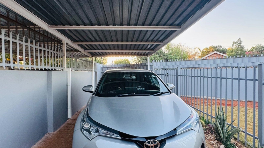 3 Bedroom Property for Sale in Minerva Gardens Northern Cape
